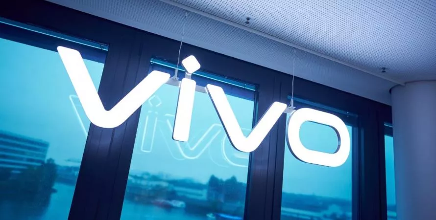 Nokia et vivo scellent un accord de licence croisée sur les brevets