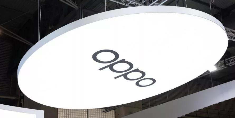 Fuites sur les Oppo Reno12 et Reno12 Pro : des spécifications alléchantes