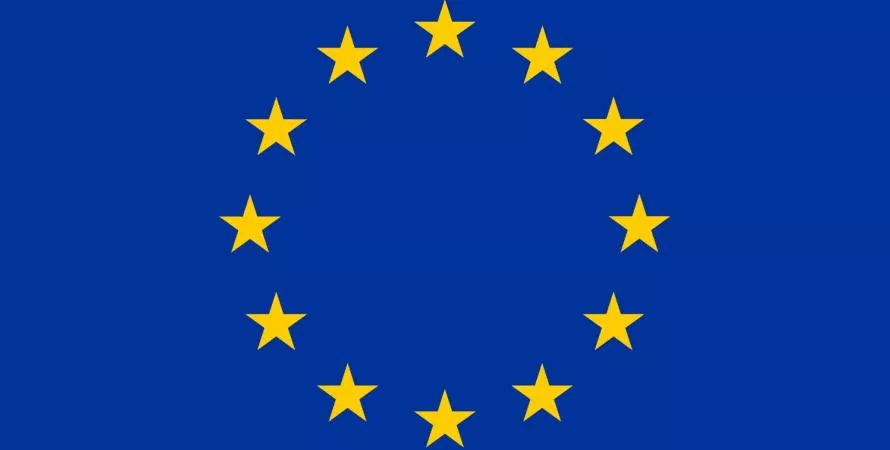 Nouveau coup de pouce de l'UE pour les consommateurs : garantie prolongée après réparation