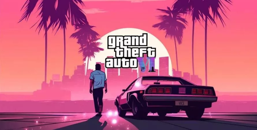 GTA 6: la frénésie des précommandes à prix d'or