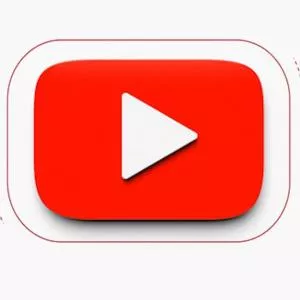 YouTube annonce finalement une application pour l'Apple Vision Pro