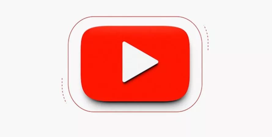 YouTube annonce finalement une application pour l'Apple Vision Pro