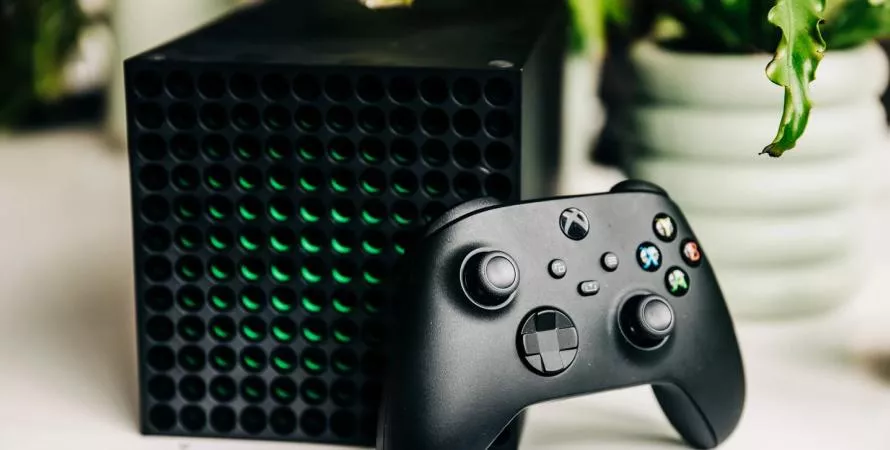 Calendrier 2024 des incontournables jeux Xbox : Ce qui vous attend !