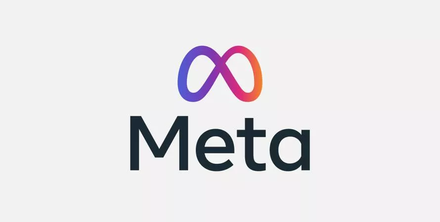 Meta va taguer le contenu IA, mais avec des limites