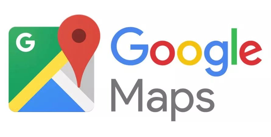 Google Maps sur Android affiche maintenant la météo