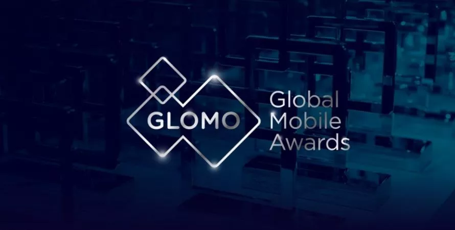Les nominés des prix MWC 2024 dévoilés : qui sont les favoris ?