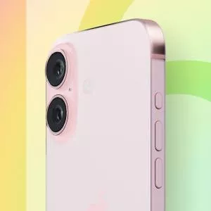 Du nouveau pour l'iPhone 16 : changements à l'horizon pour les caméras