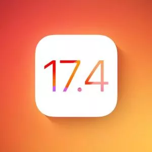 Nouveautés iOS 17.4: Révolution en UE et Plus Encore!