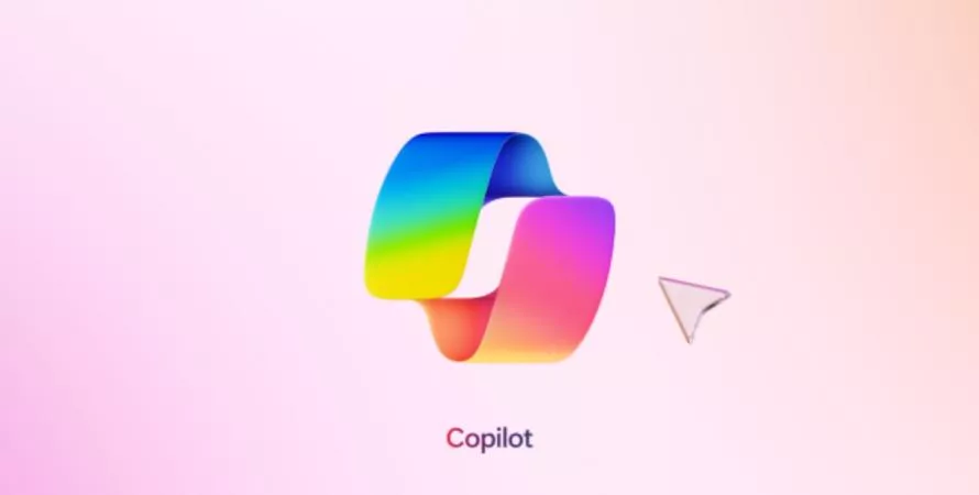 Copilot de Microsoft 365 débarque sur les PC !