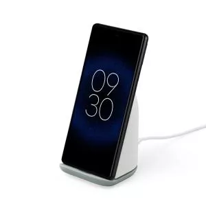 Transformez votre smartphone en réveil - Nos astuces !
