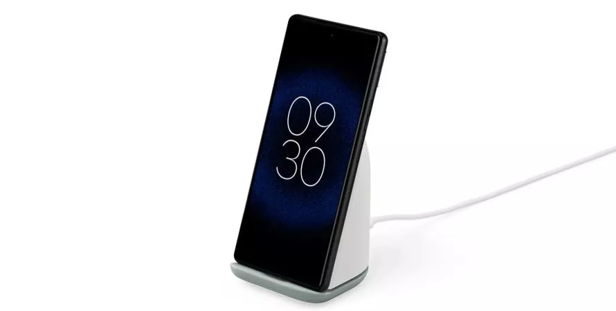 Transformez votre smartphone en réveil - Nos astuces !