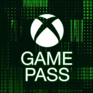 Xbox Game Pass Février 2024: RE3, Madden NFL, Bloodstained