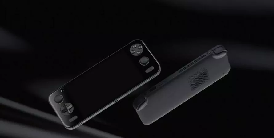 AyaNeo Pocket S : Plus qu'un simple smartphone pour gamers ?