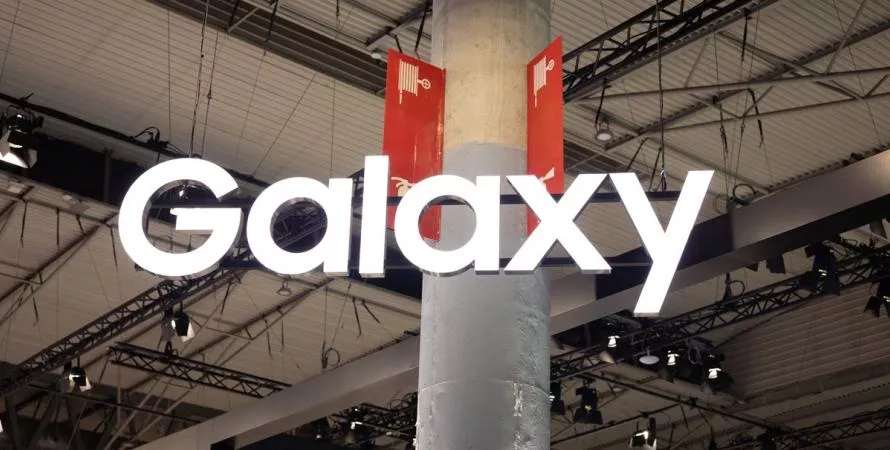 Premier aperçu du Samsung Galaxy A35