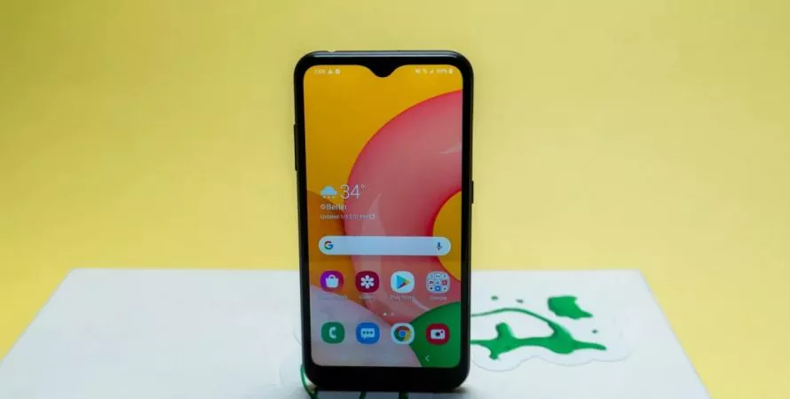 Samsung dit adieu aux mises à jour pour le Galaxy A51 et d'autres