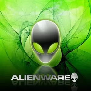 Alienware révolutionne le gaming avec ses nouveaux écrans QD-OLED
