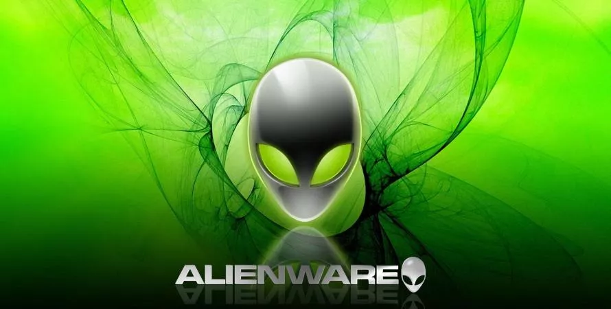 Alienware révolutionne le gaming avec ses nouveaux écrans QD-OLED