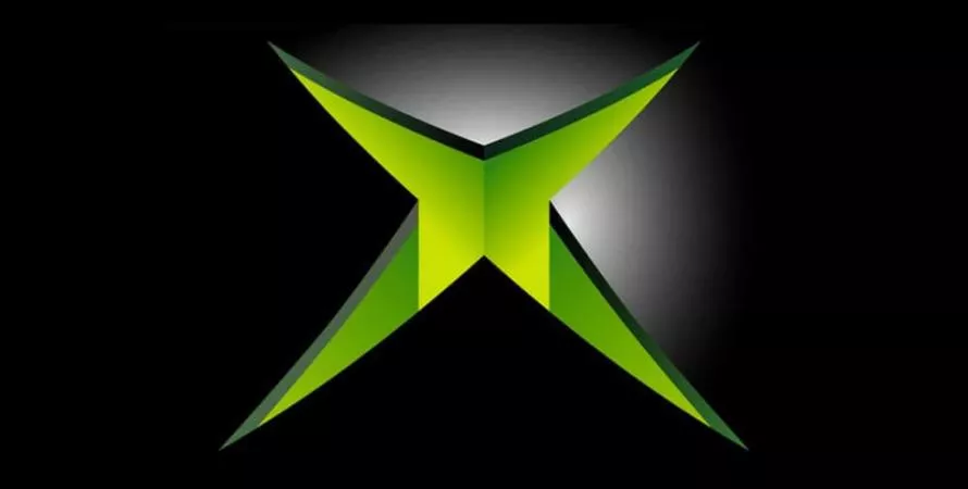 La Xbox originale : une révolution dans l'univers du jeu vidéo
