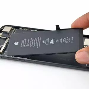 Nouveautés et déceptions : les rumeurs sur la batterie de l'iPhone 16