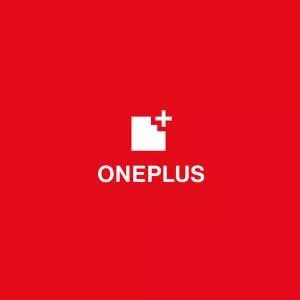 OnePlus zappe les 7 ans de mises à jour, mais pourquoi?
