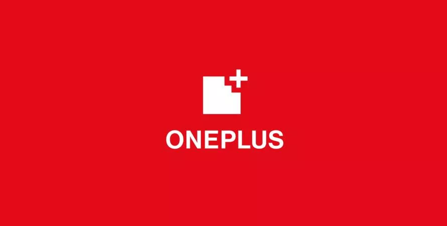 OnePlus zappe les 7 ans de mises à jour, mais pourquoi?