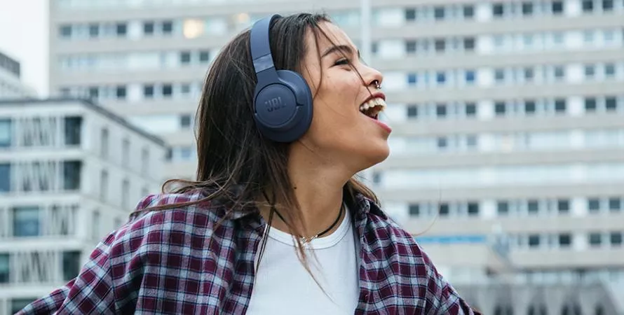 Dénicher le Top Casque Audio à Moins de 100€ en 2024