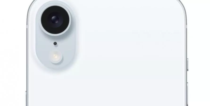Le prochain iPhone SE avec Dynamic Island : la rumeur enfle