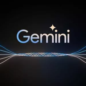 Nouveautés et limitations de Gemini avec Google Assistant sur Android