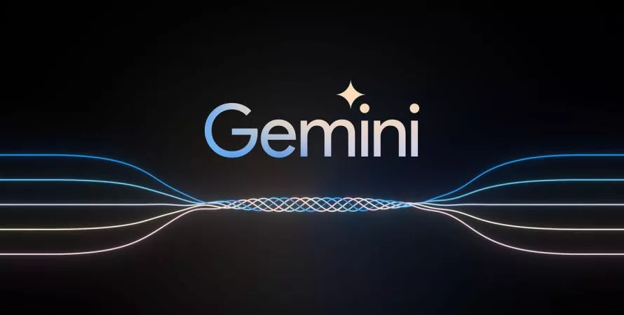 Nouveautés et limitations de Gemini avec Google Assistant sur Android