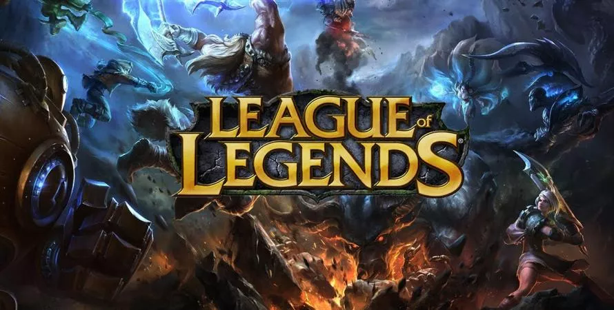 Plongée au cœur de League of Legends: l'univers ultime du MOBA