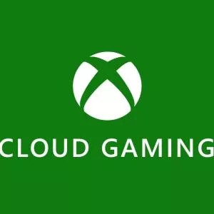 La révolution du Cloud Gaming en 2024 : vivez le jeu sans frontières