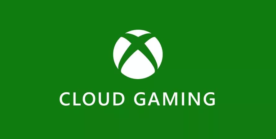 La révolution du Cloud Gaming en 2024 : vivez le jeu sans frontières