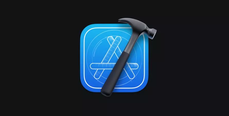 Apple ouvre la porte aux apps iOS pour les marketplaces tiers en Europe