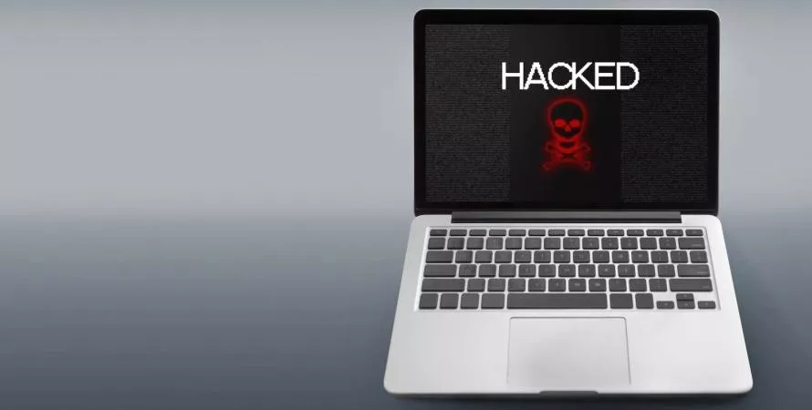 Nouveau malware sur MacOS potentiellementlié aux gangs de rançongiciels