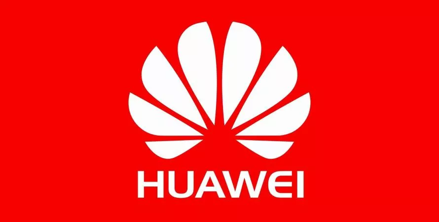 Huawei France fait face à une enquête pour atteintes à la probité