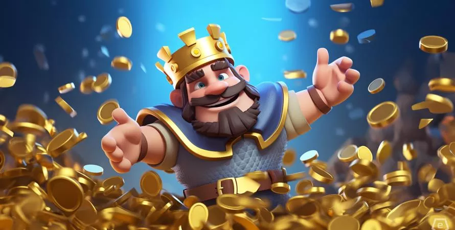 Jeux Mobiles : Entre divertissement et dépenses cachées