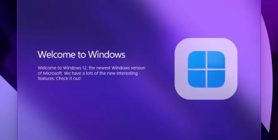 Coup de théâtre chez Microsoft : Windows 11 se la joue update majeure cet automne, pas de Windows 12 en vue !