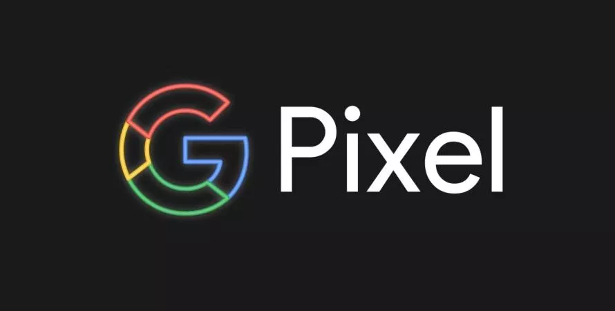 Nouvelles fonctionnalités Google Pixel: confidentialité et bluetooth en vedette