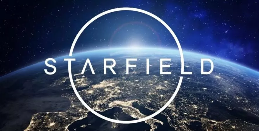 Starfield se refait une beauté avec le FSR 3 et le XeSS !