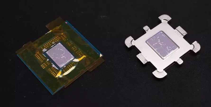 Boostez votre Ryzen 8700G : Overclocking et secrets de performance