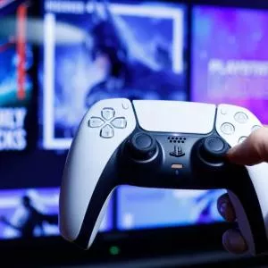 Le point sur le prochain State of Play de Sony : Nos attentes et spéculations