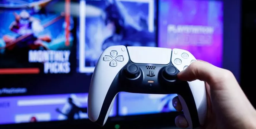 Le point sur le prochain State of Play de Sony : Nos attentes et spéculations