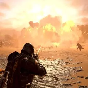 Helldivers 2 sur Steam : Un lancement historique pour PlayStation!