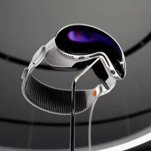 En route vers le Apple Vision Pro parfait : Que nous réserve 2027 ?
