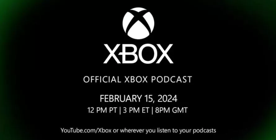 Phil Spencer va parler des rumeurs multiplateformes Xbox le 15 février