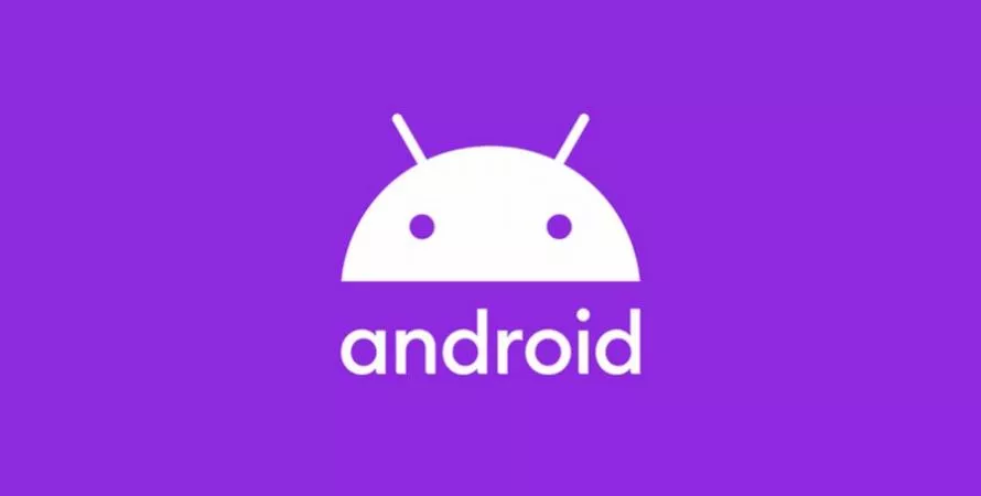 Les meilleurs smartphones Android de 2024 pour tous les budgets