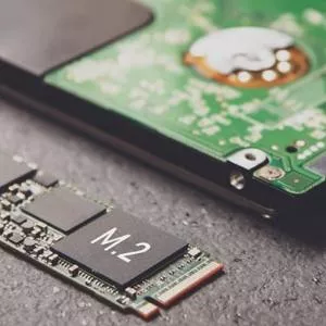 2024: L'année où les prix des SSD et de la RAM vont s'envoler!