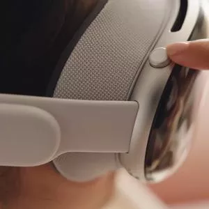 Développeur Hacker : Faire fonctionner les jeux SteamVR sur le Vision Pro