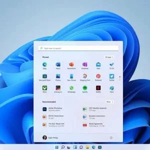 Windows 11 exigera un CPU plus récent : Bye Bye les vieux processeurs