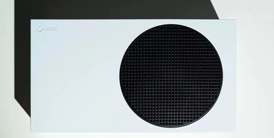 La nouvelle Xbox : Un tournant hybride et design inédit à l'horizon